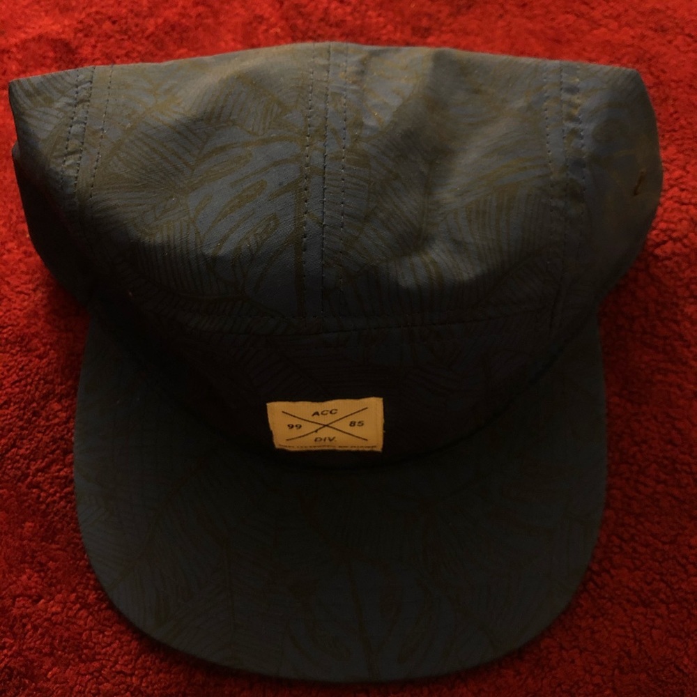 H&M Hat